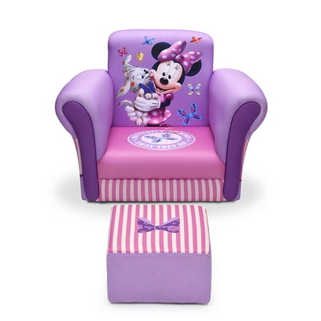 upholstered chair with ottoman farmhouse delta children upholstered chair with ottoman disney minnie mouse upholstered chair with ottoman farmhouse delta children upholstered chair with ottoman disney minnie mouse